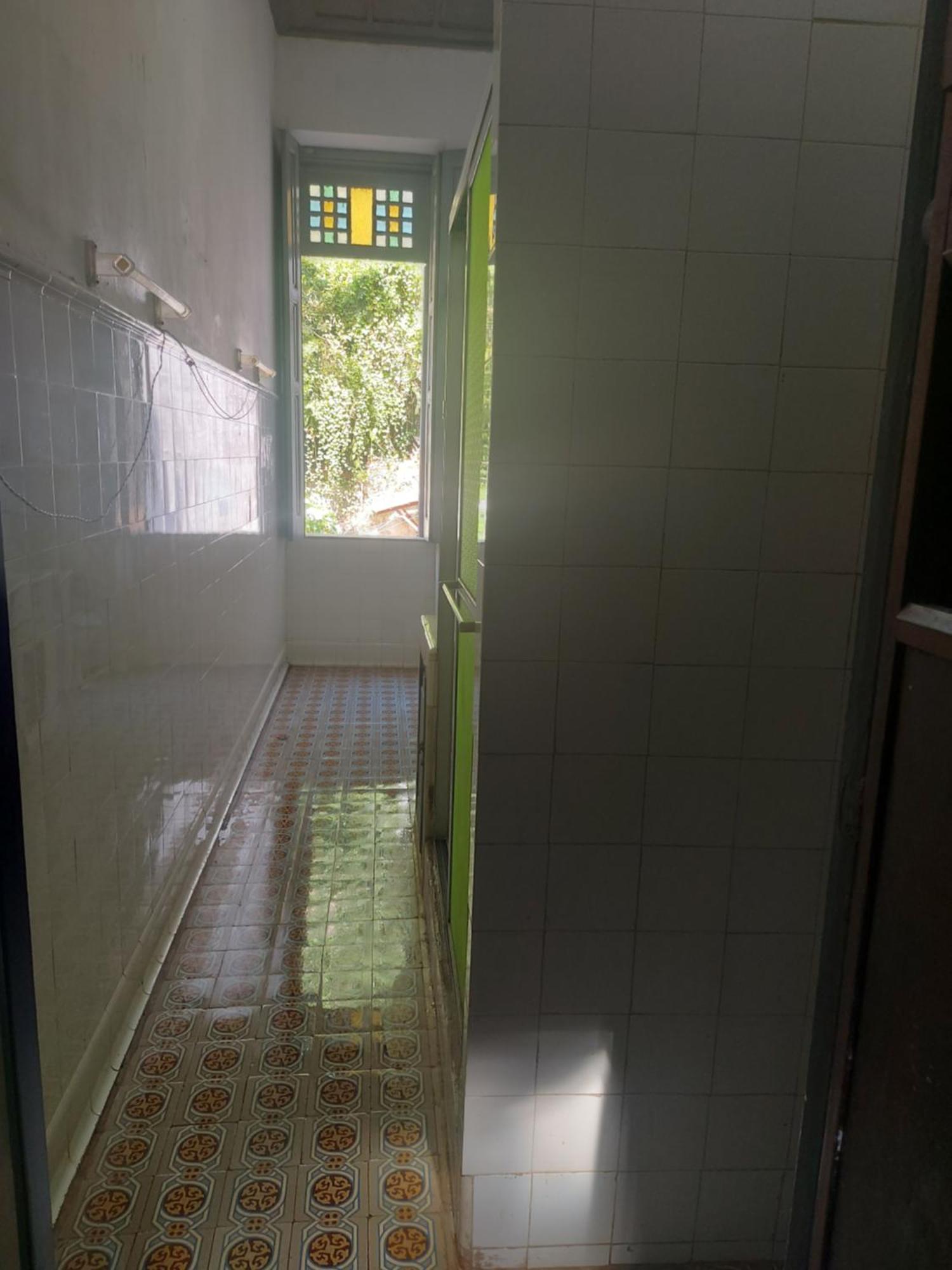 הוסטל Caminito En סלבאדור מראה חיצוני תמונה
